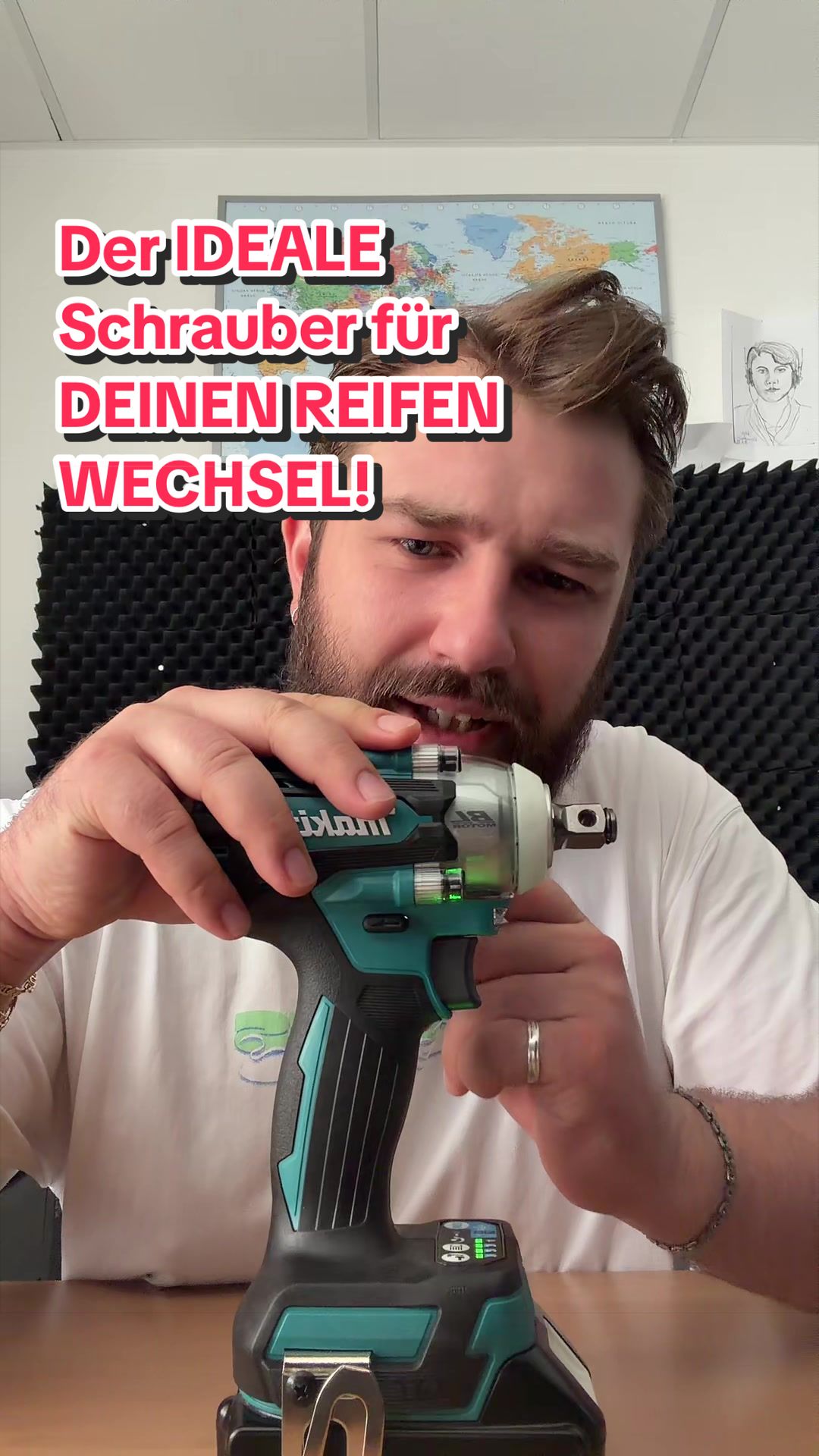 @Toolbrothers