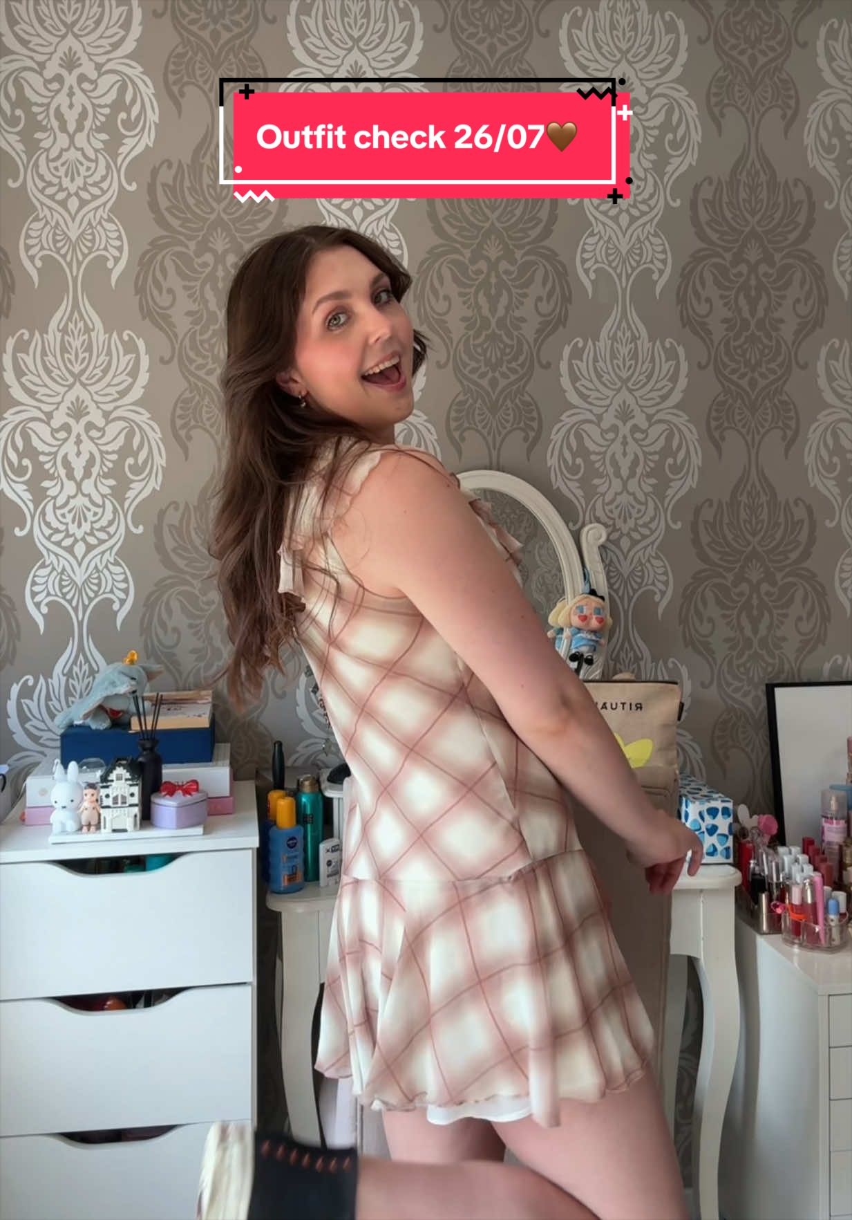 @Emily ๐