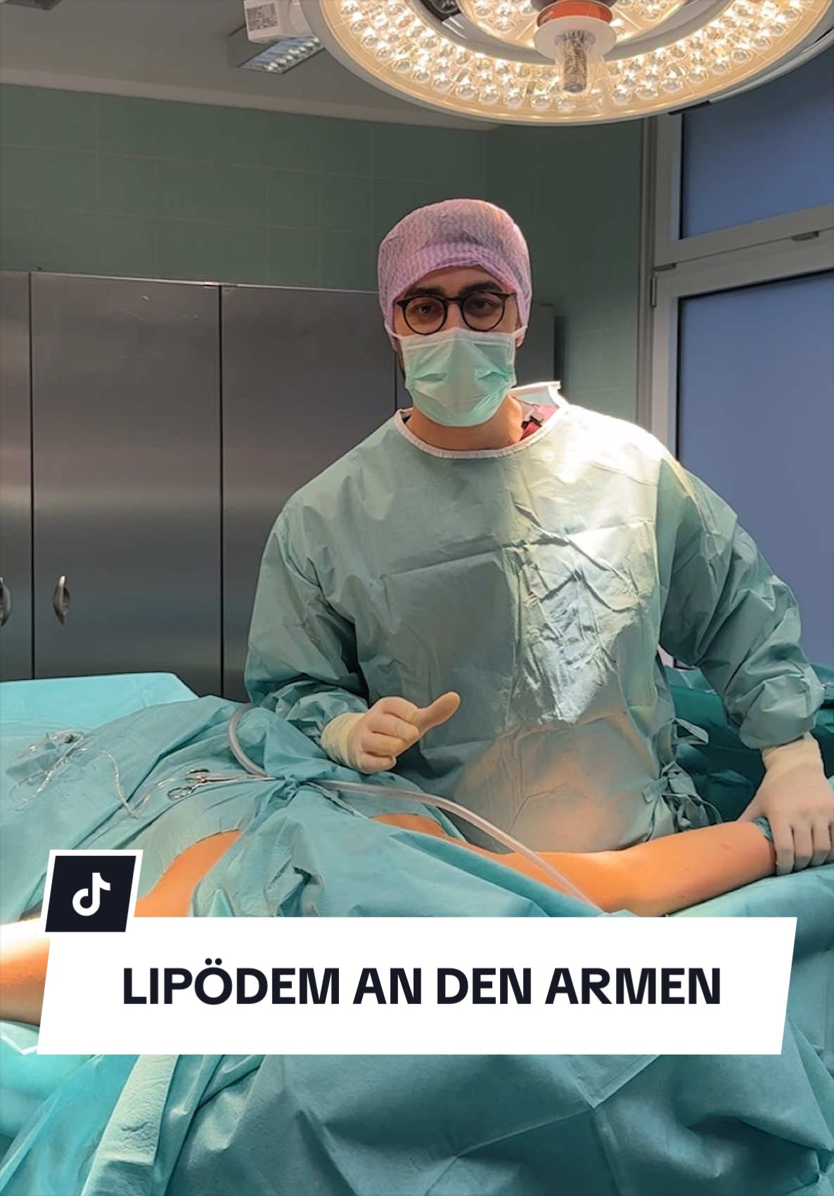 @ARTEO PRAXIS by Dr. Akbas