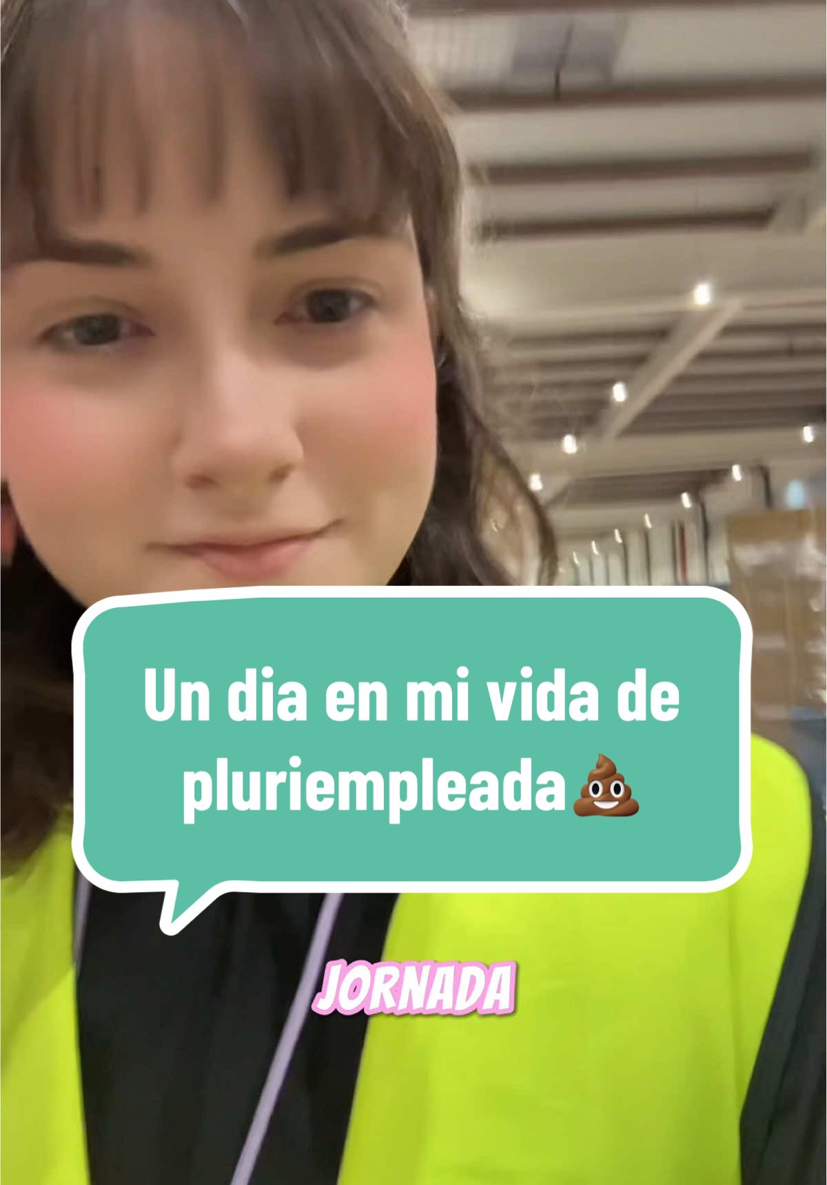 @PawChi