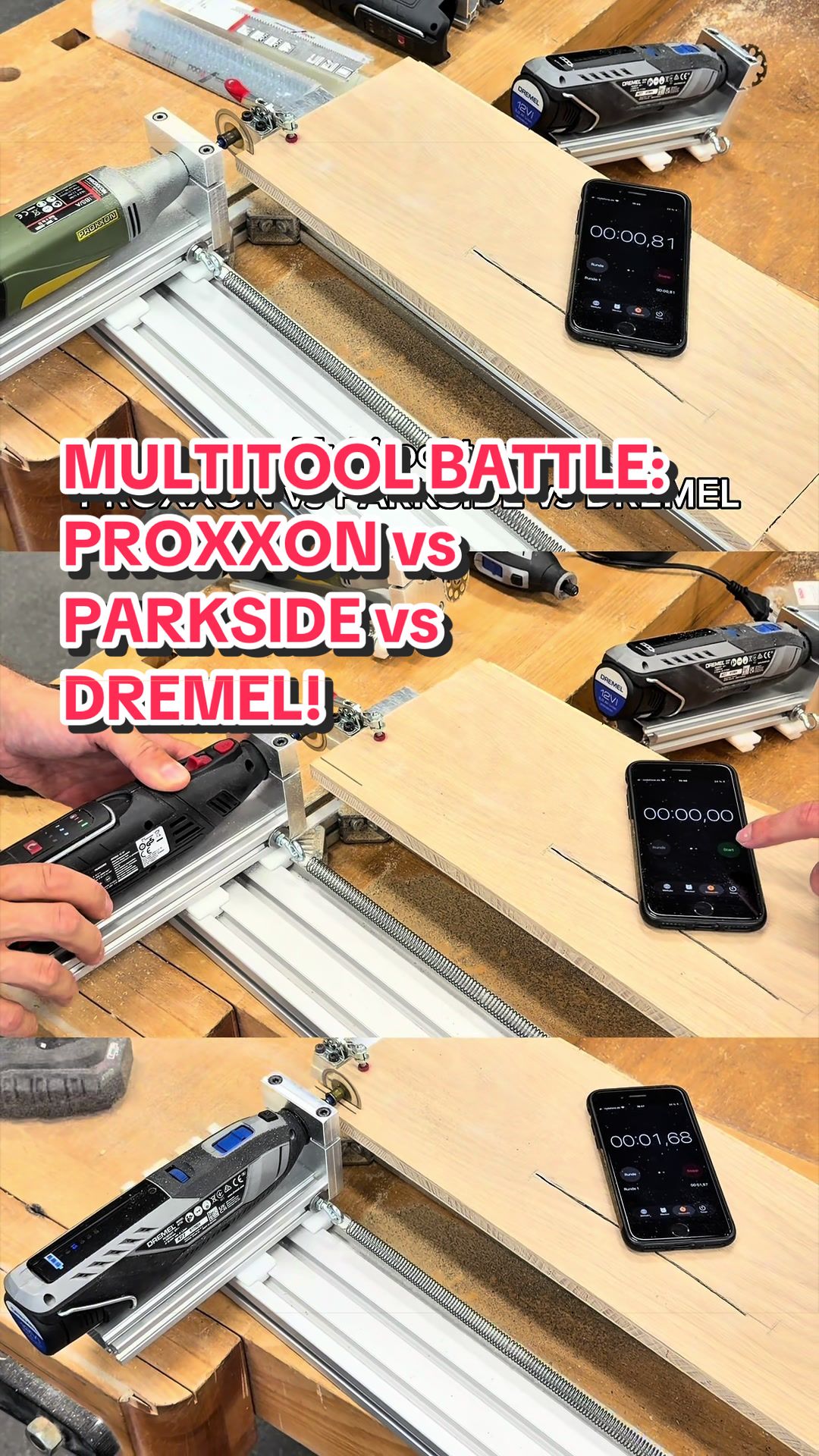 @Toolbrothers