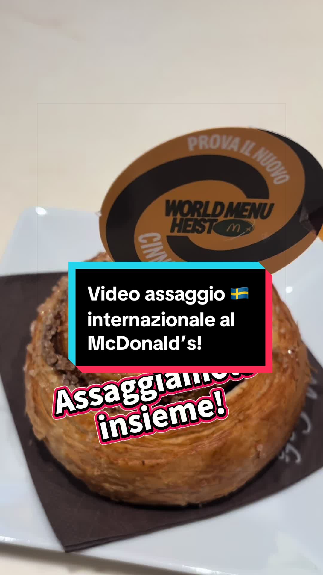 @blandi_e_basta