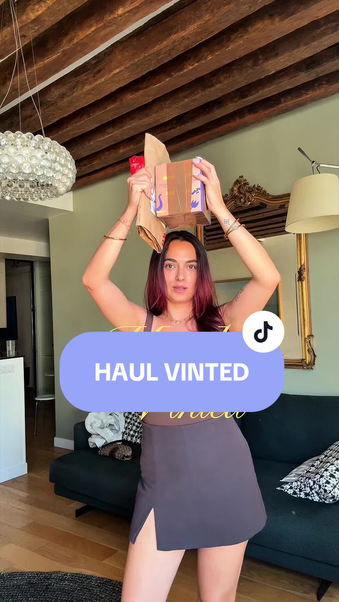 @elo_its_me_