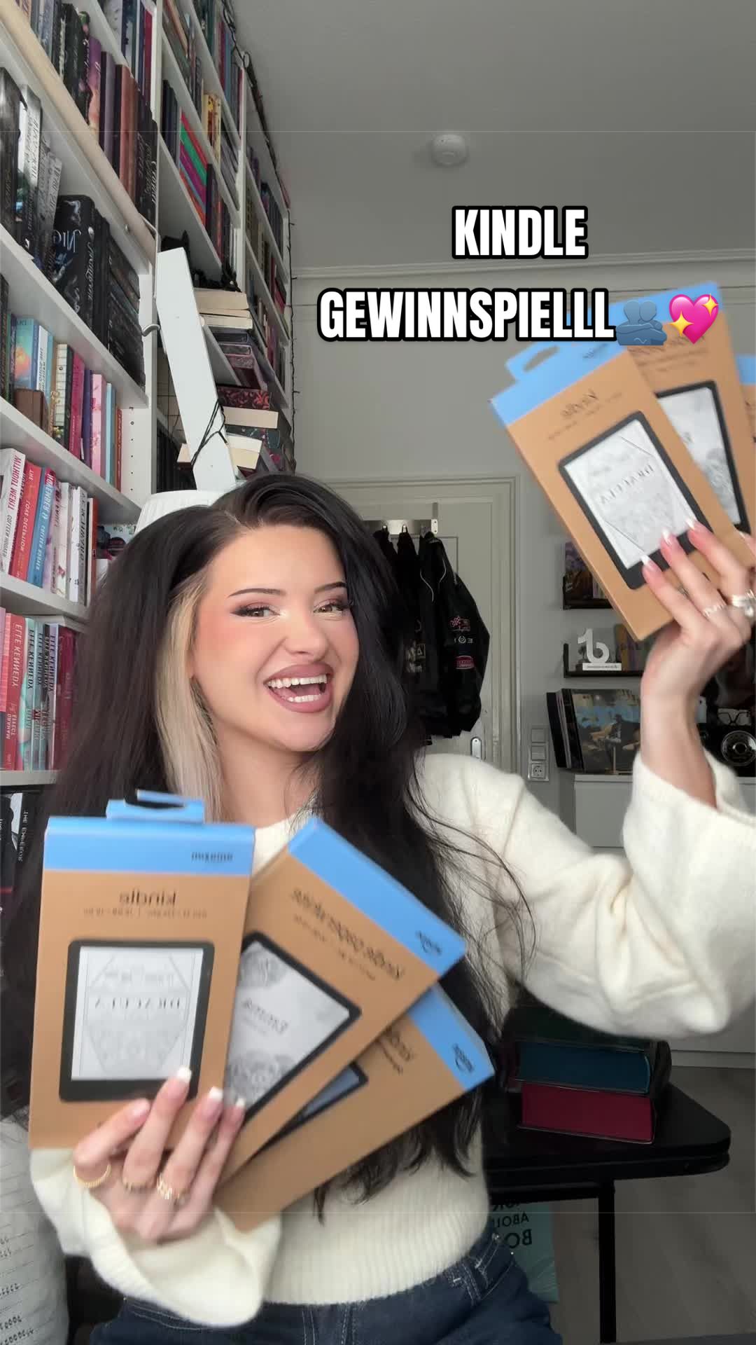 @jess