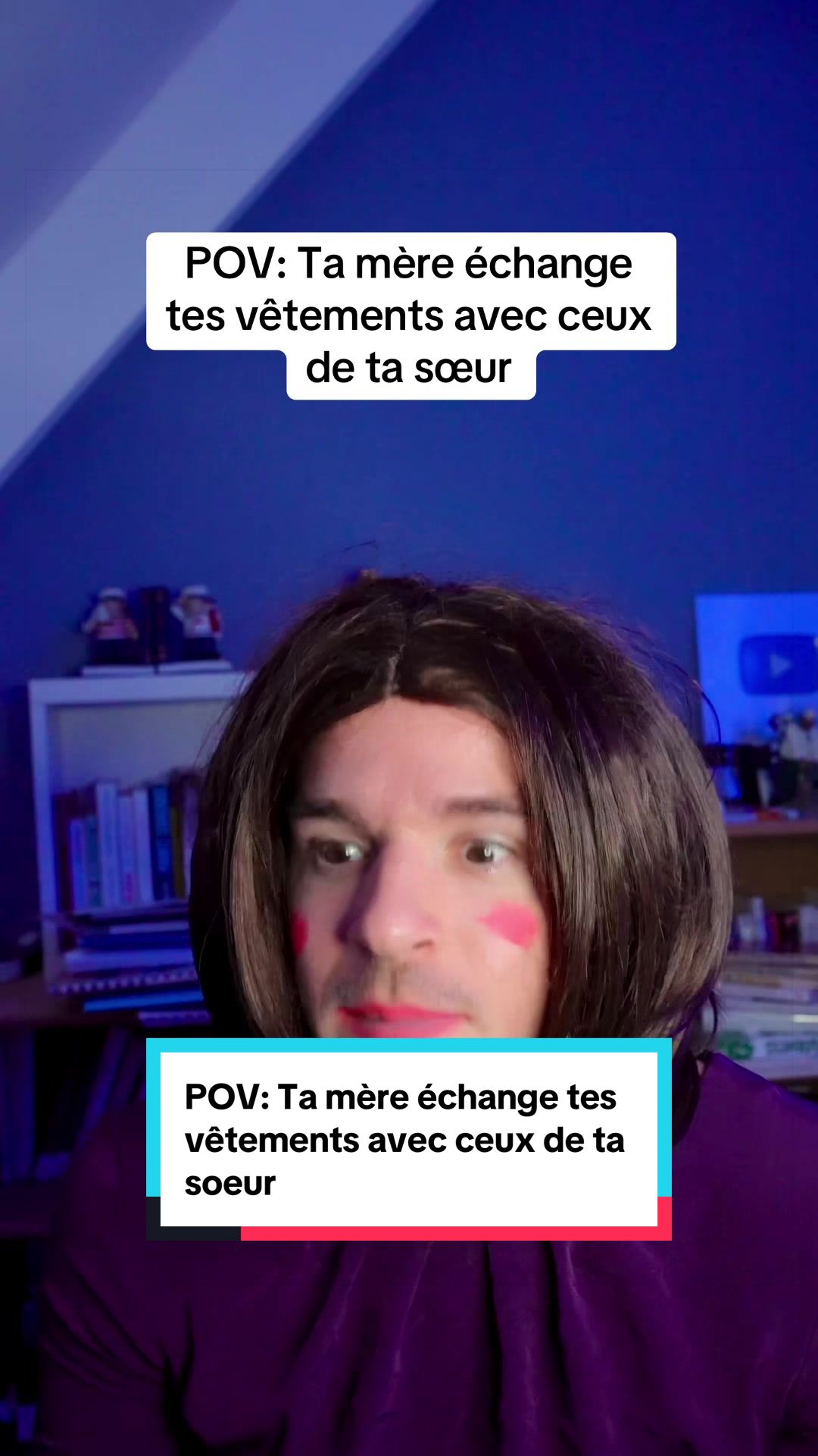 @adrian_cqrt