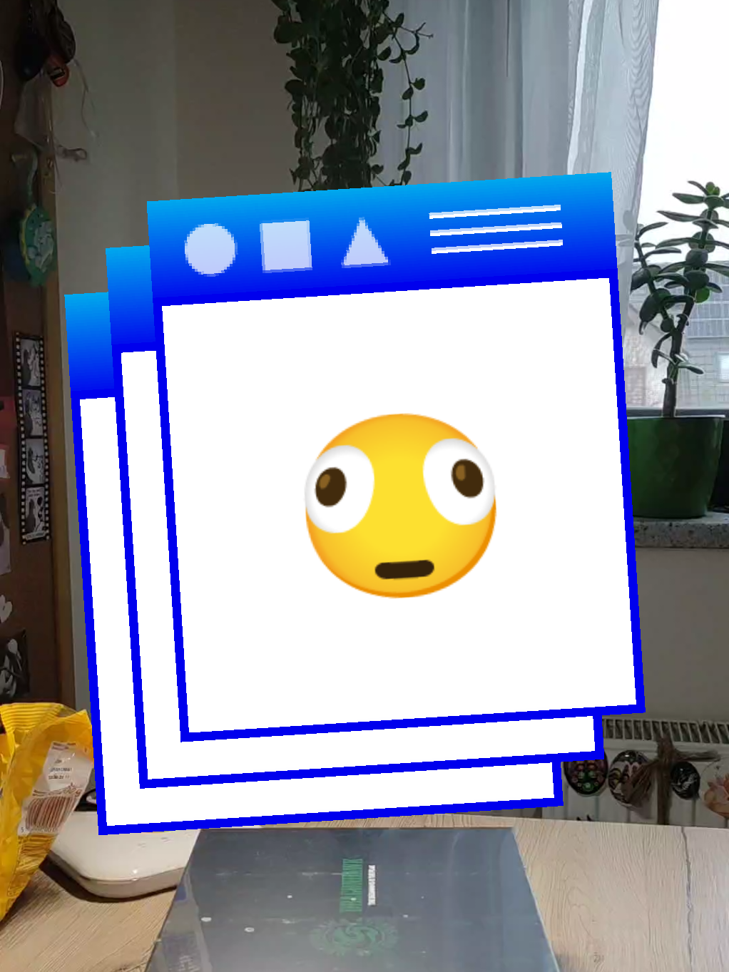 @҉&bull;҉&bull;ᴀᴍᴇʟɪᴀ&bull; ҉&bull;҉