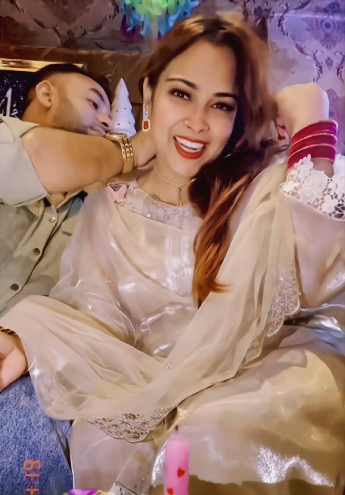 @🦋Jannat Khan❤️🇮🇹❤️