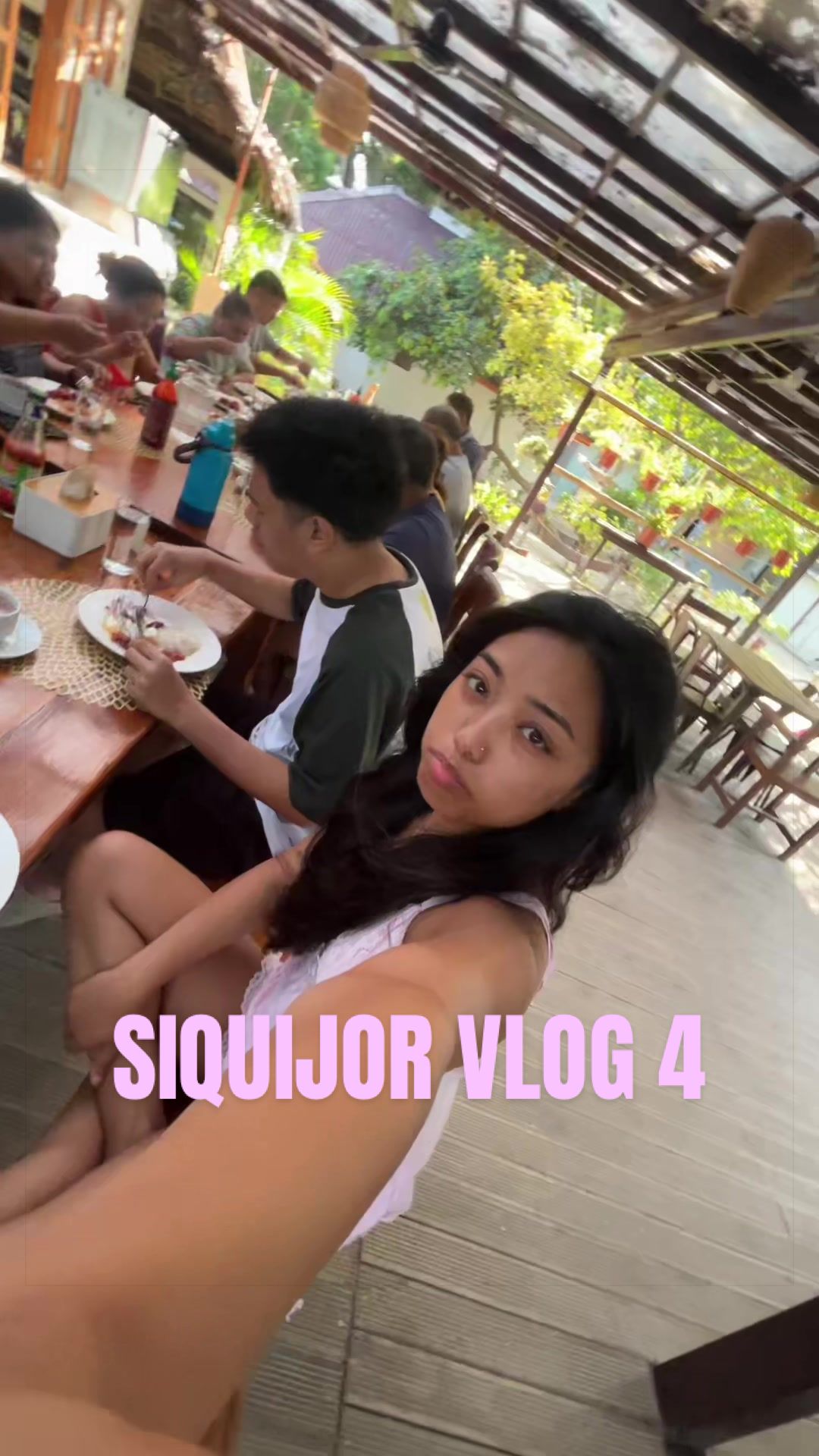 @nicole🪭