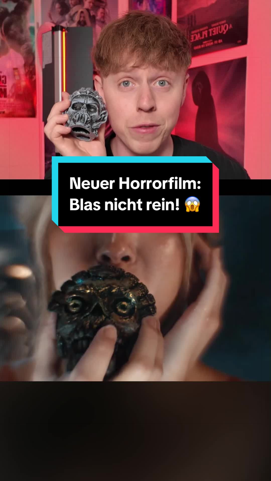 @nikflixplus | Niklas