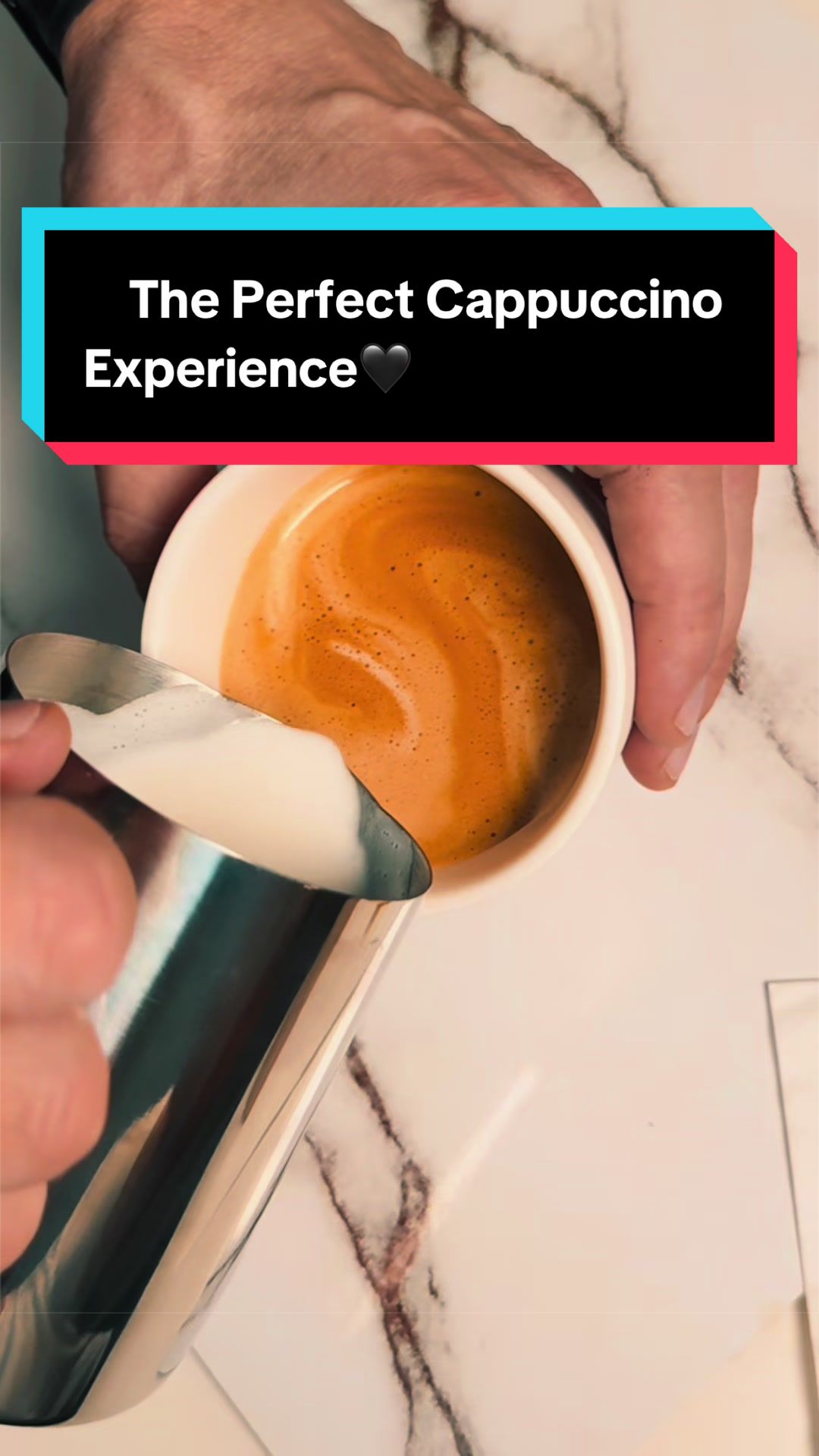@Caffiend