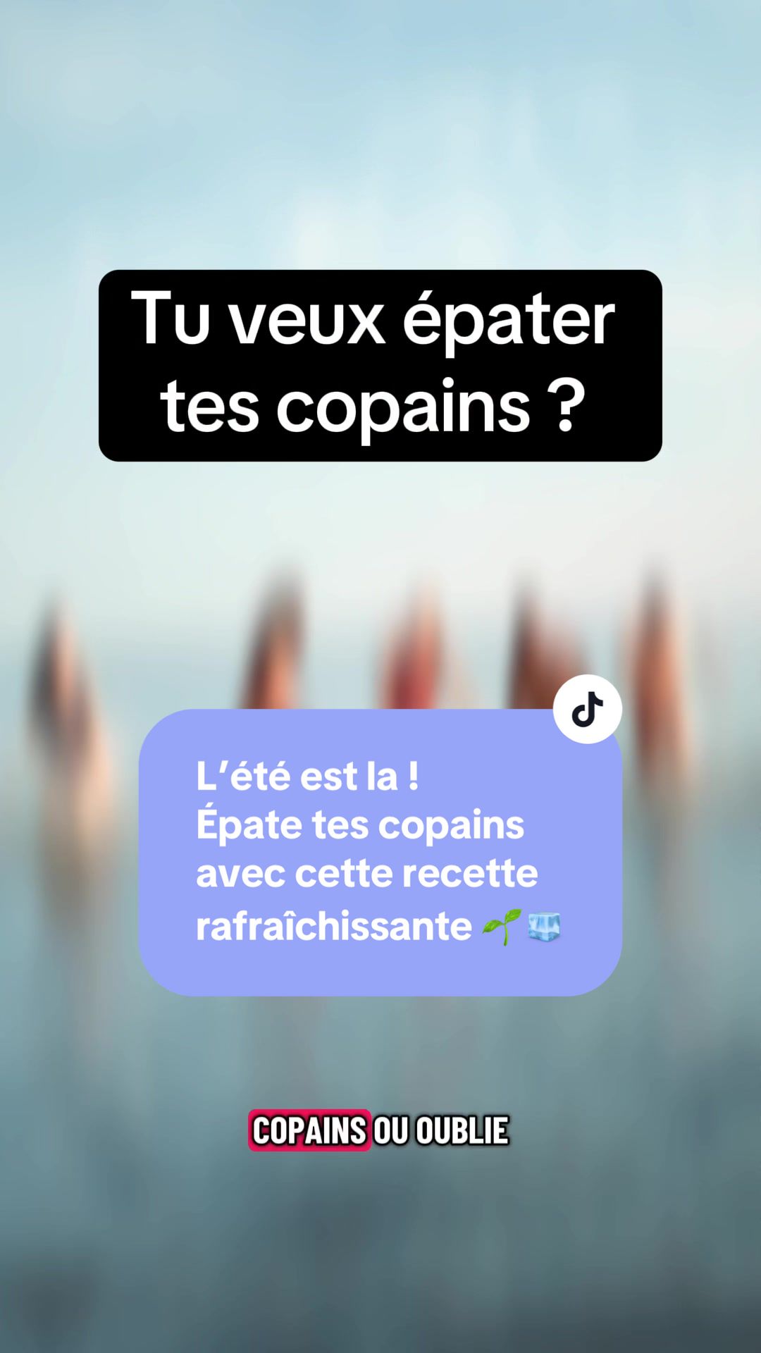 @herboristeriedufayel