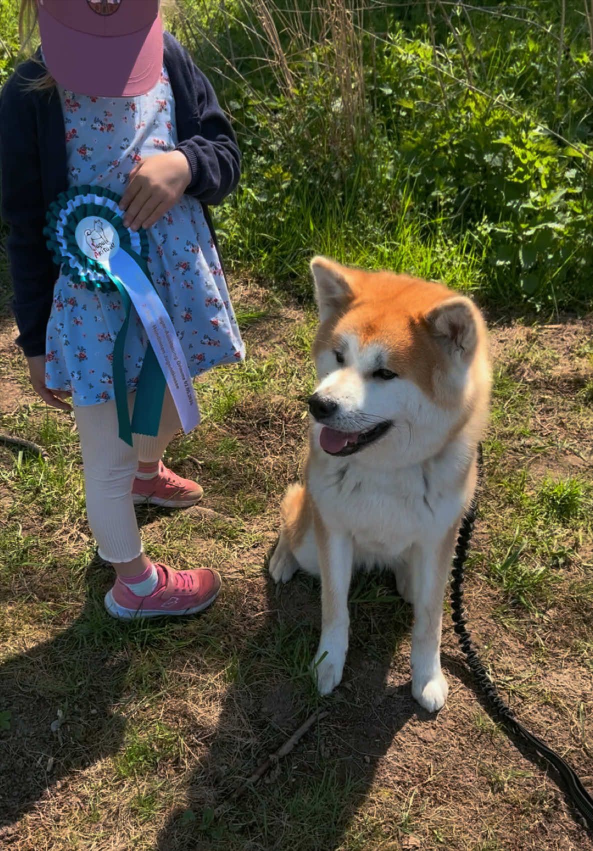 @Kumiko_and_family