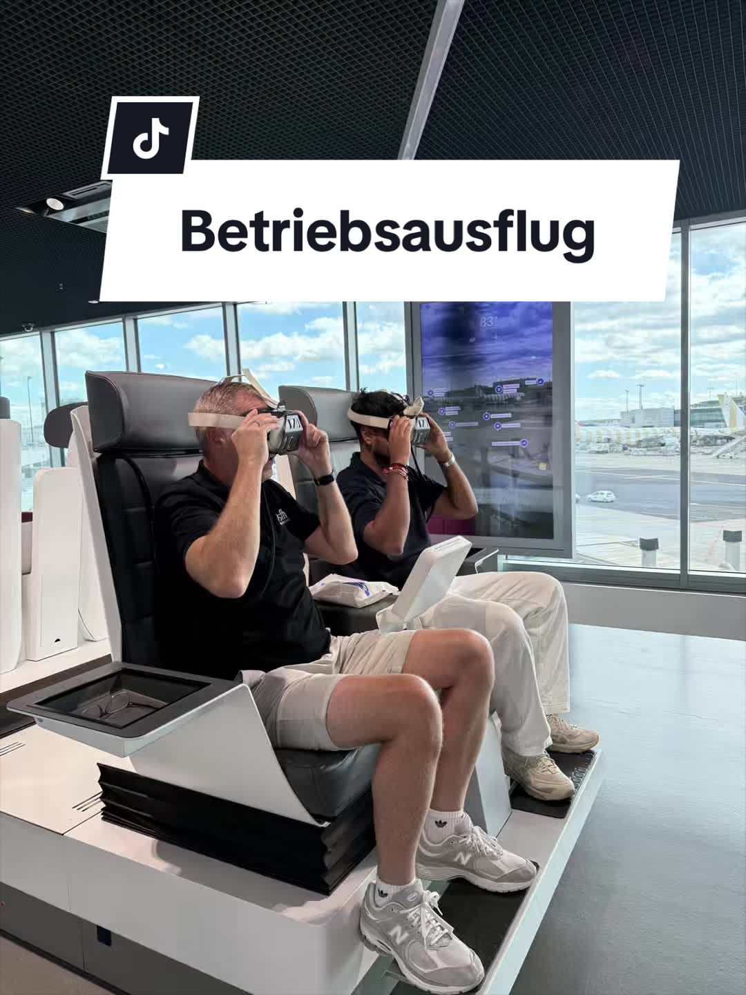 @sfh Steuerberatung