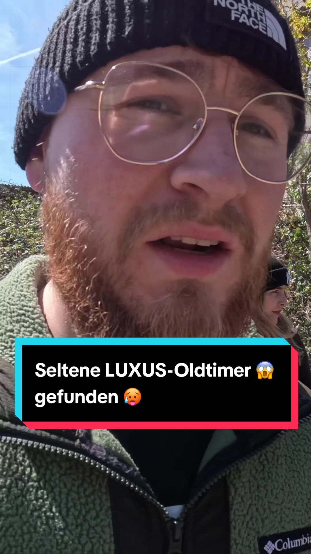 @LostHistorie