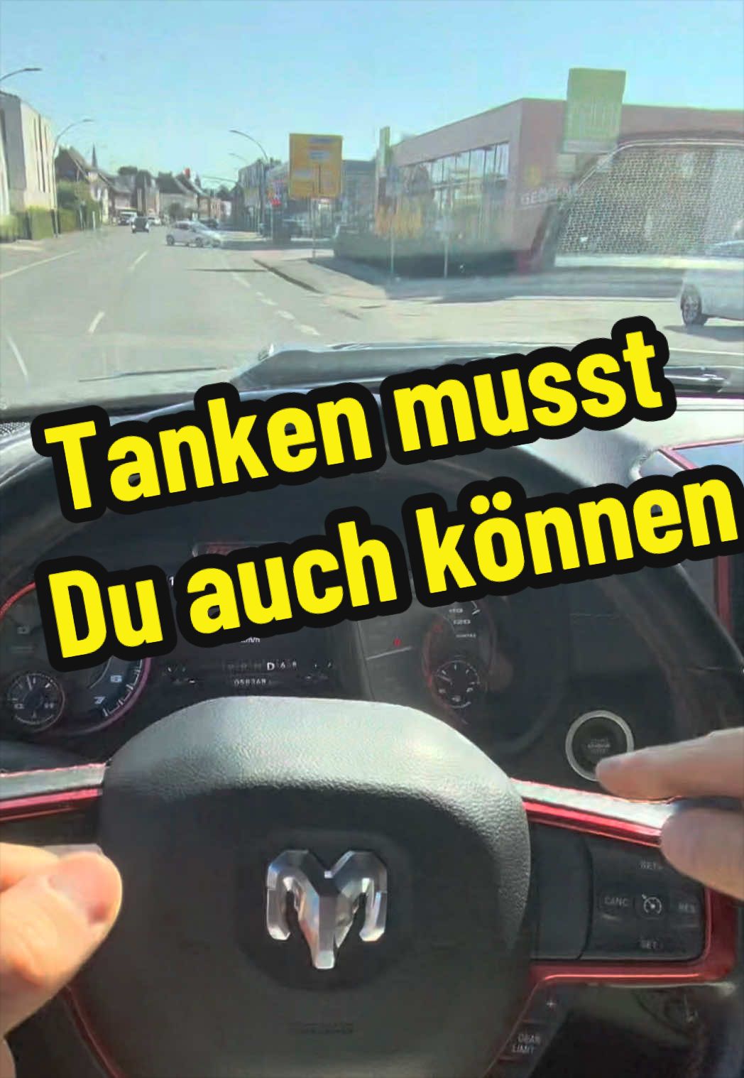 @Verkehrsguru®