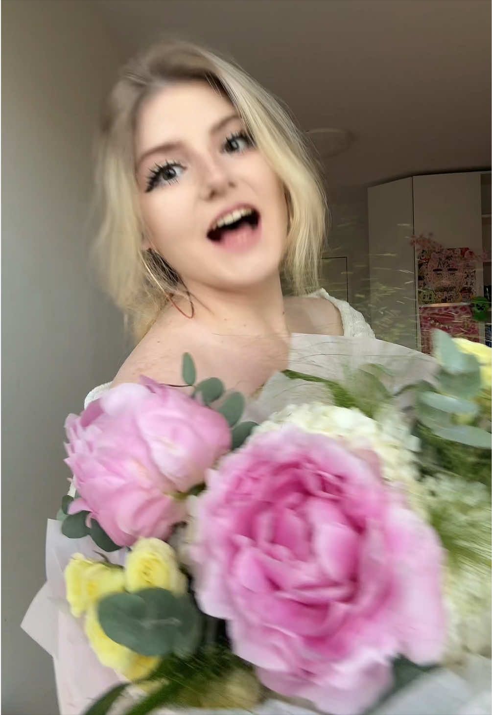 @софа котик