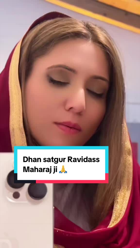 @sonya riya