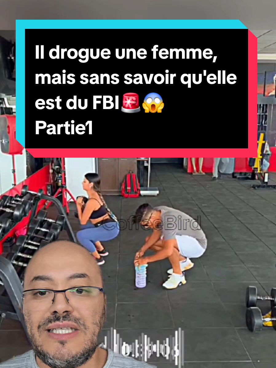 @Coffeebird_France