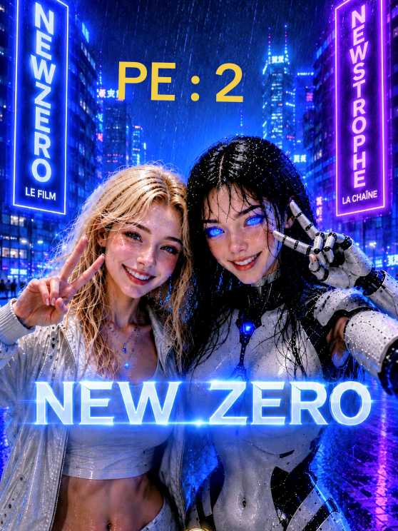 @NewStrophe