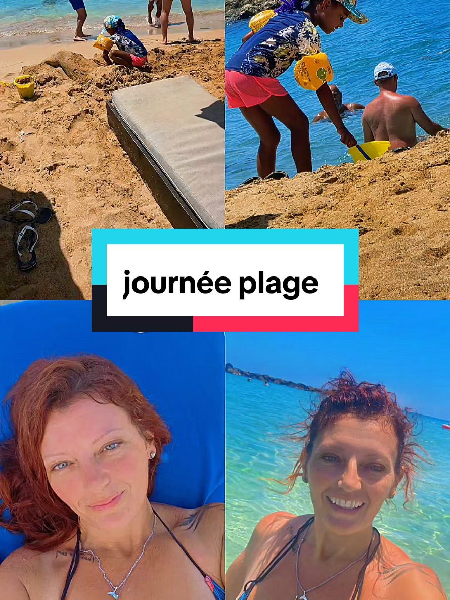@🏳️🌈⚢ 𝑳𝒂𝒅𝒚.𝒦 ⚢☀️