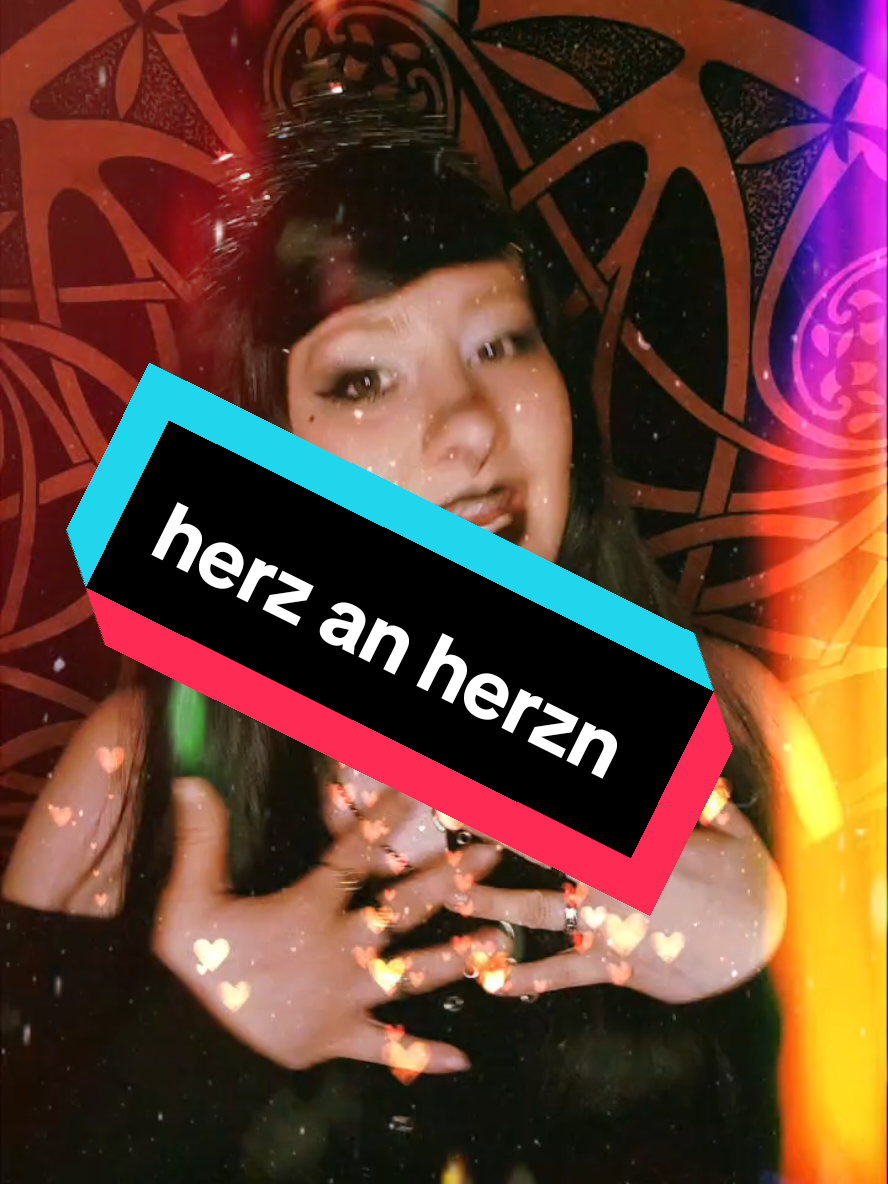 @Wuwu