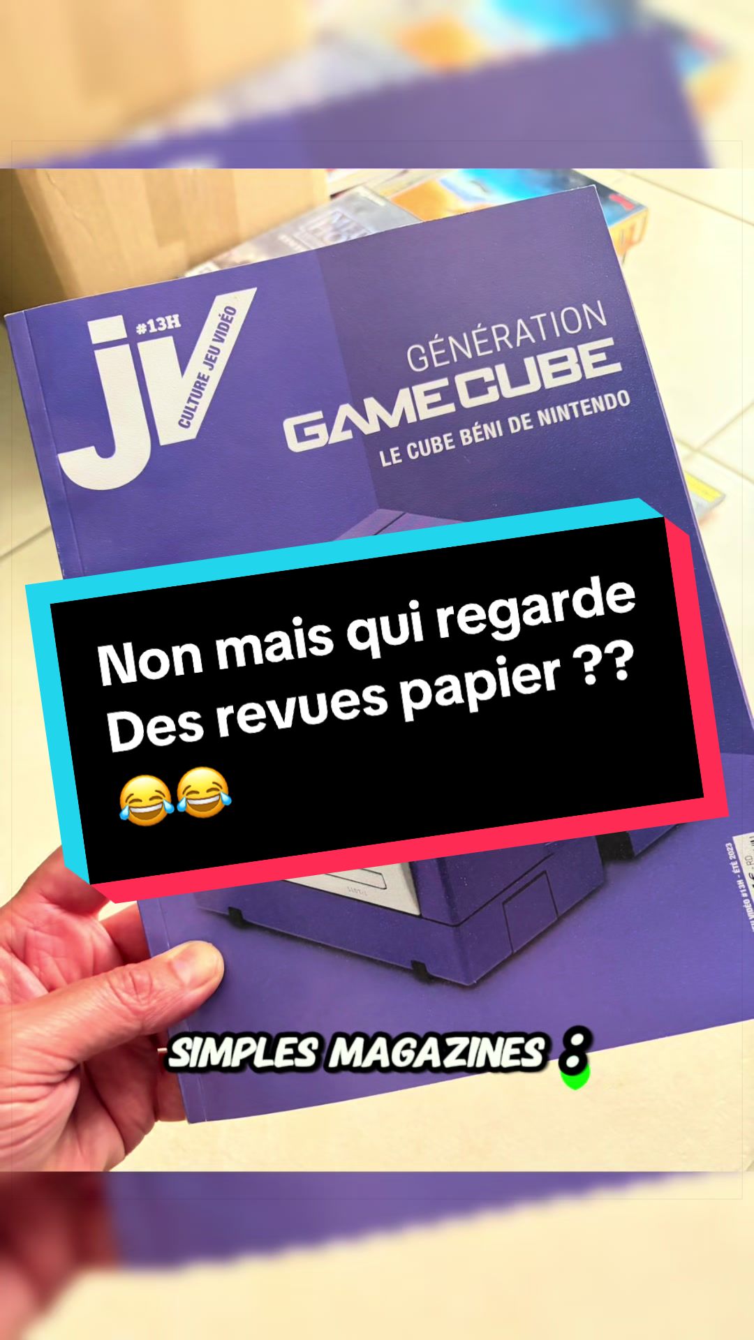 @Eldeglingo01
