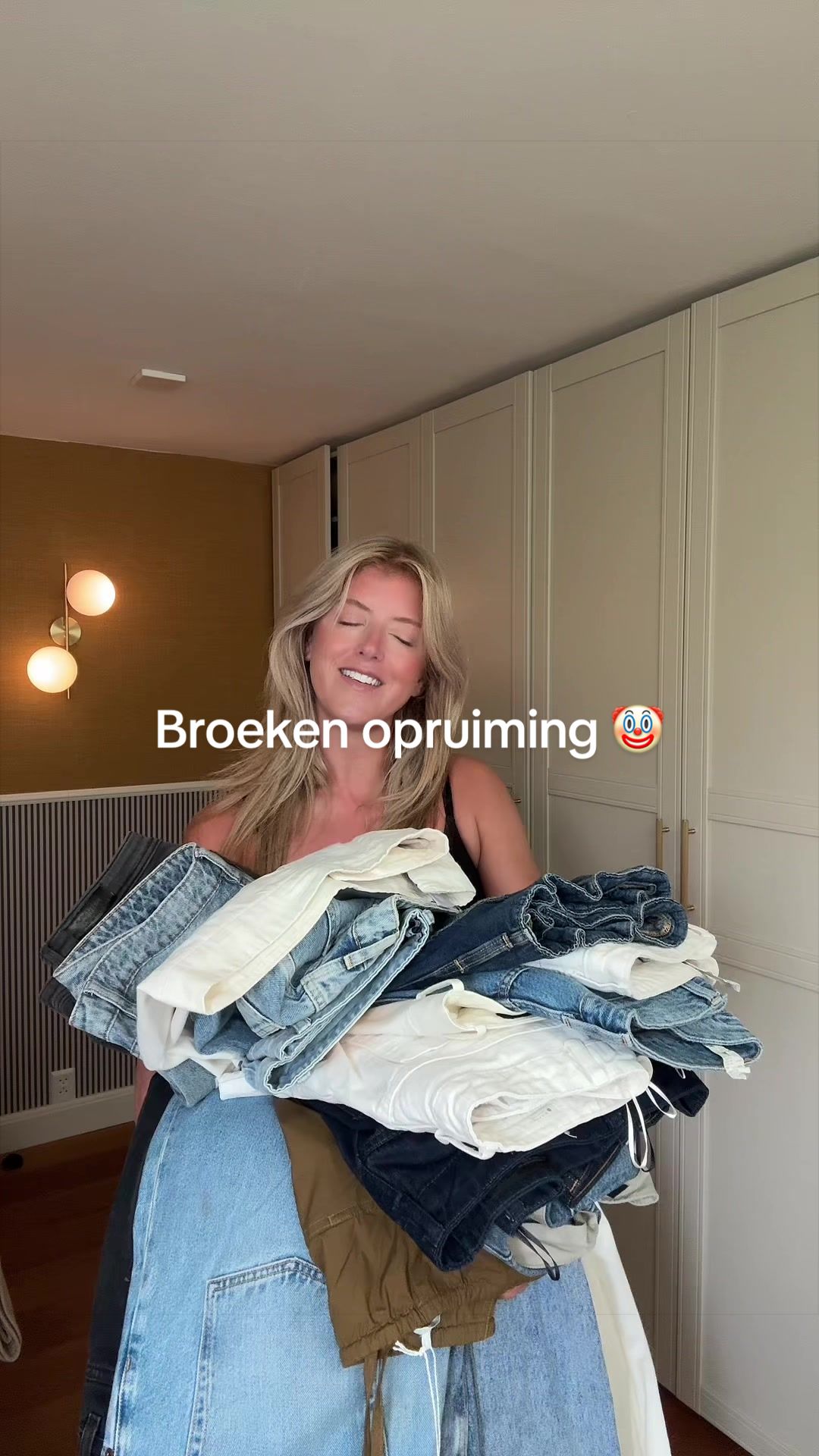 @Isabel Heijtlager 👱🏼&zwj;♀️