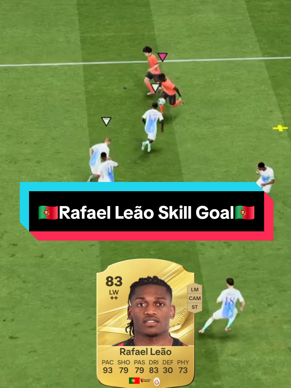 @SKILLBROSFC
