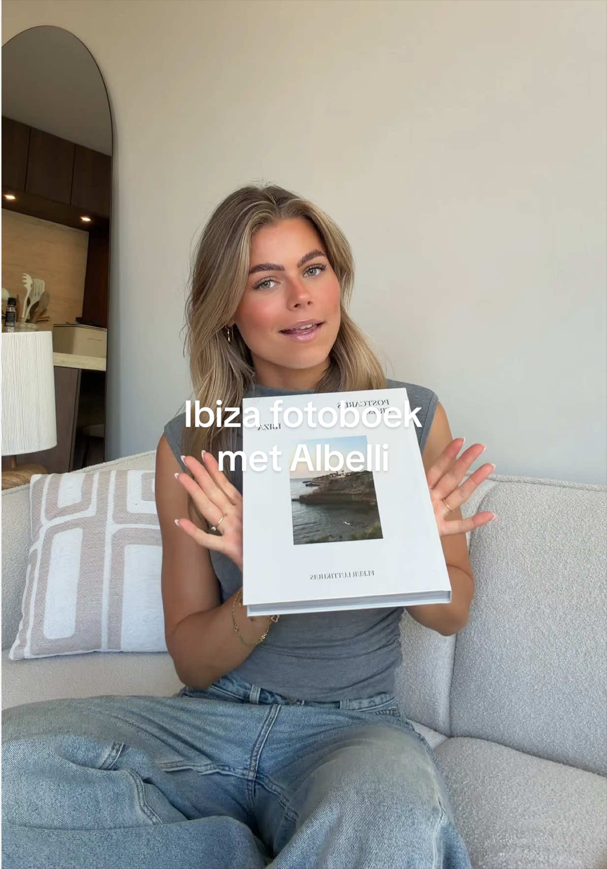 @Fleurluttikhuis