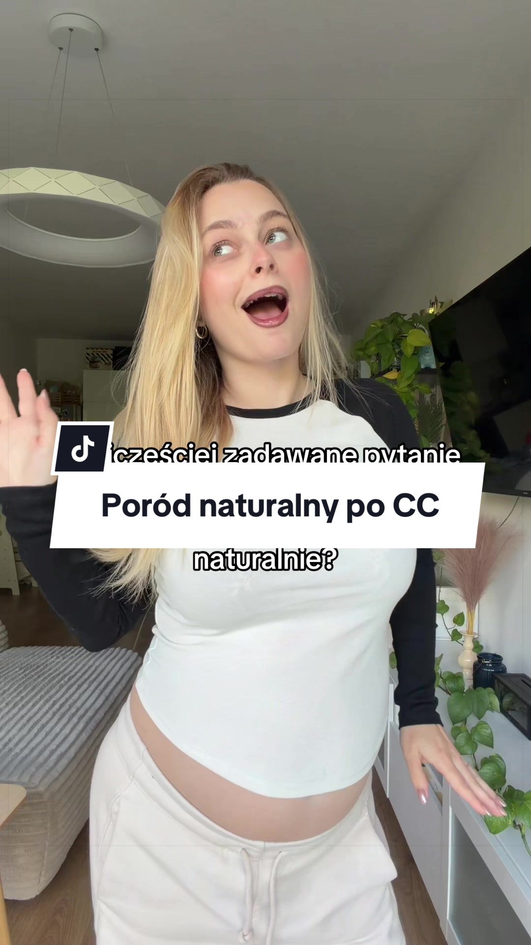 @(nie)TylkoMama🤍