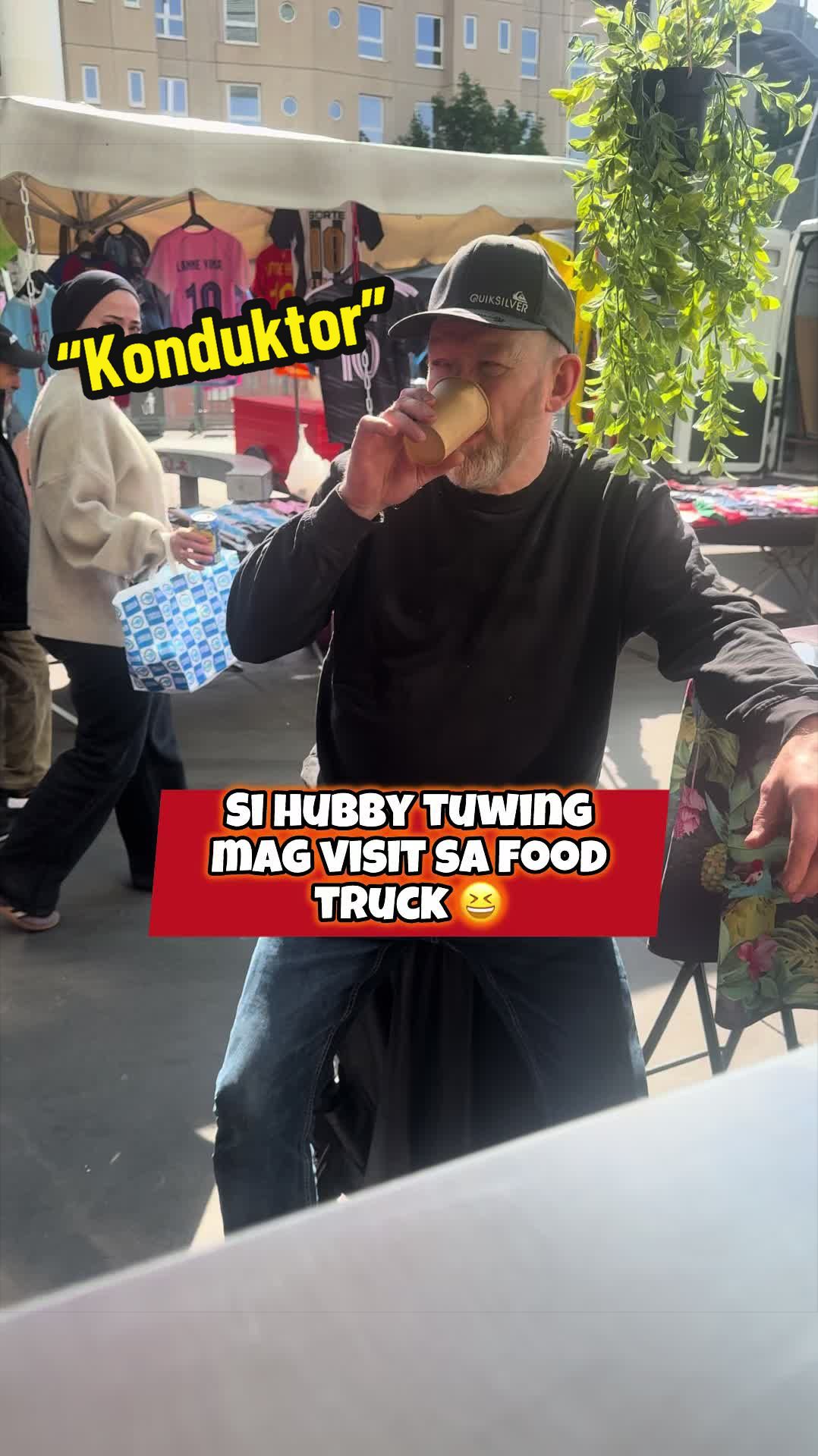@foodtruck_ni_arci