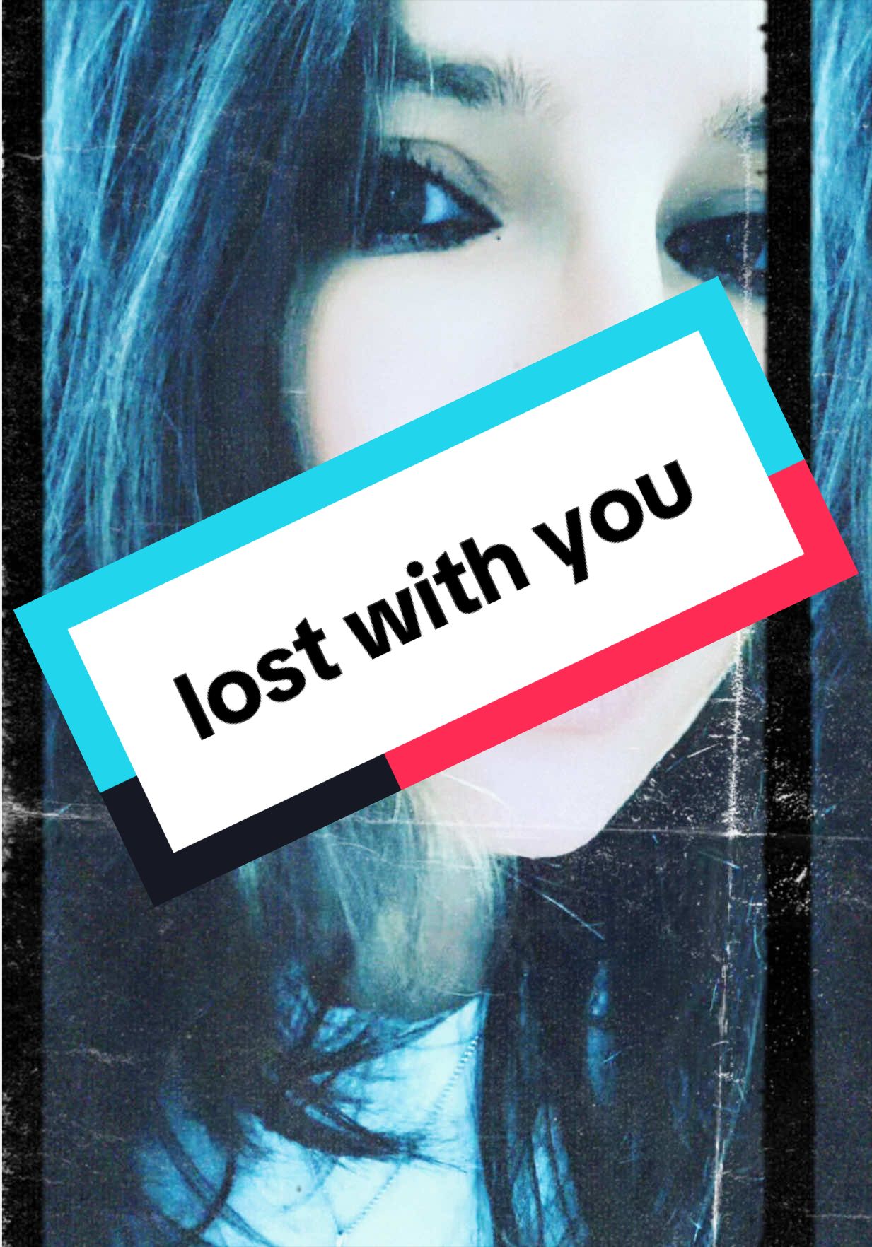 @toco_berlin