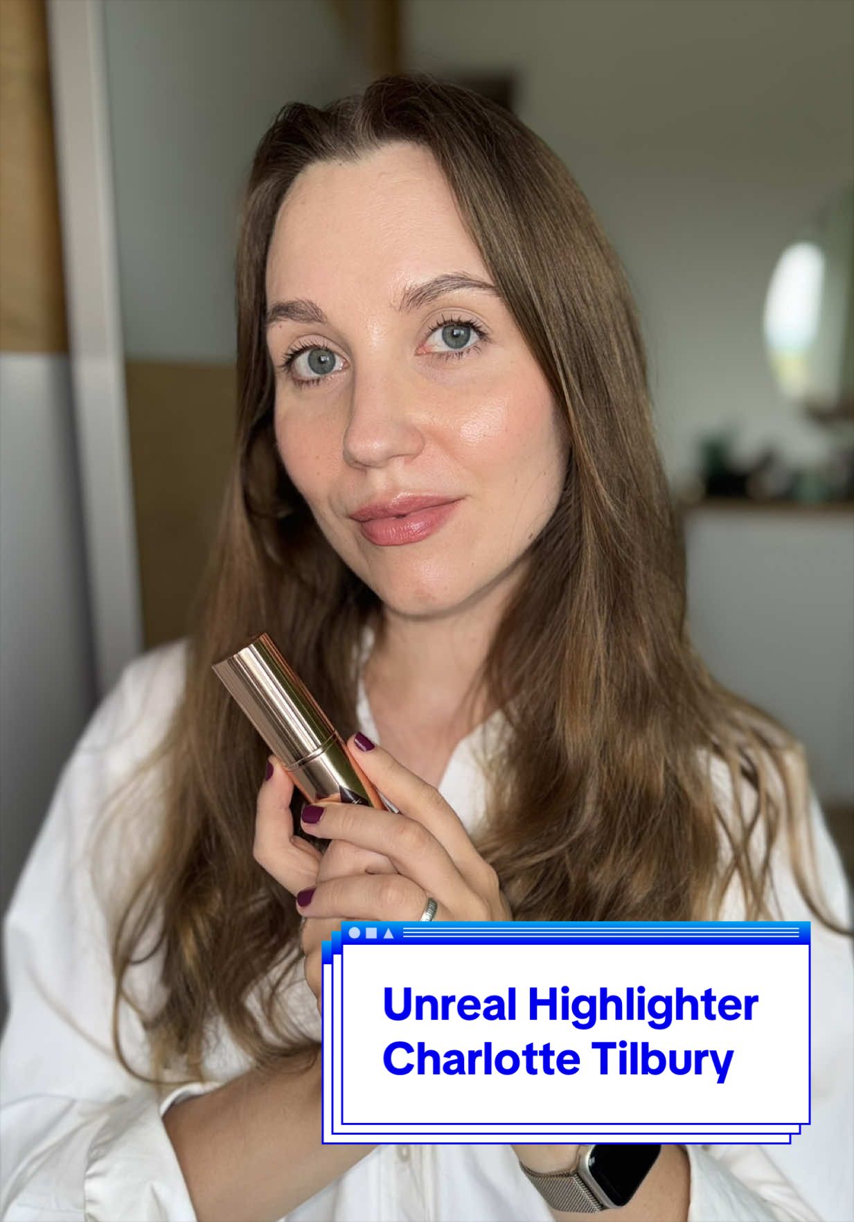 @Dasha 🤓 Honest Beauty Reviews