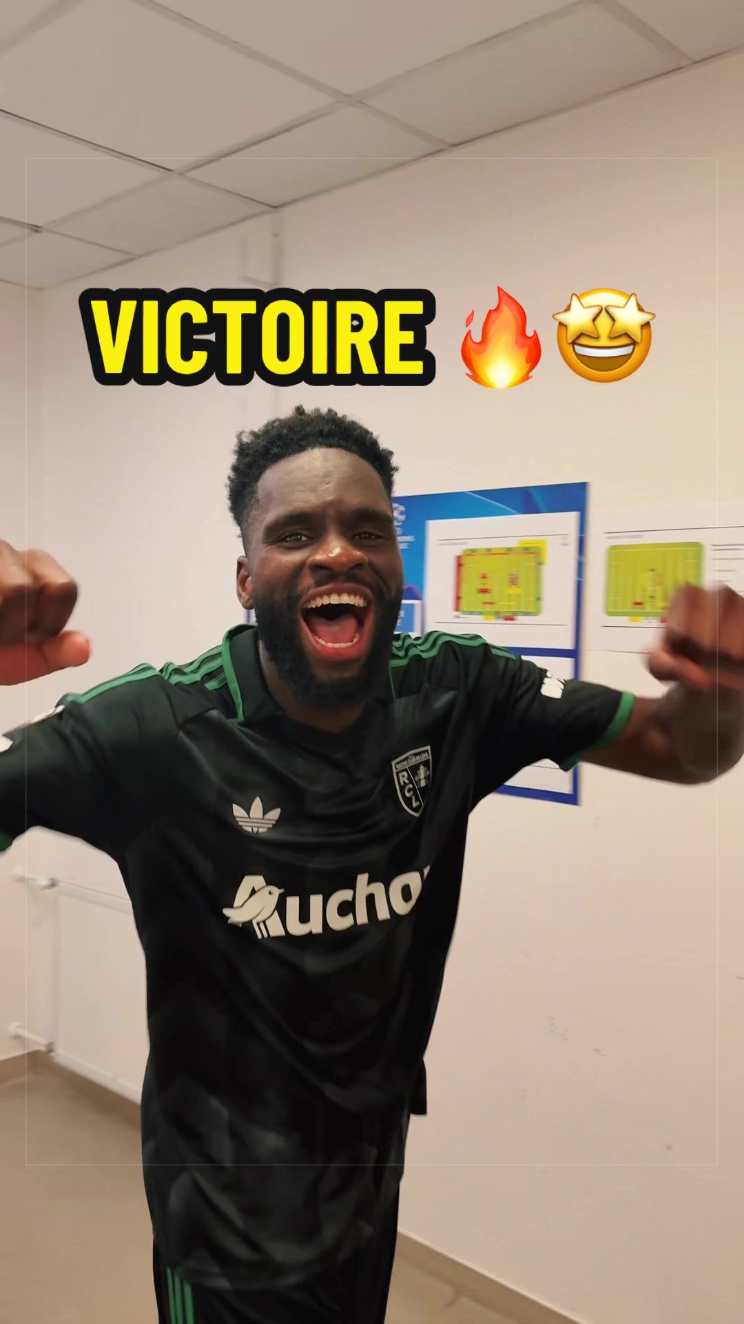 @RCLens