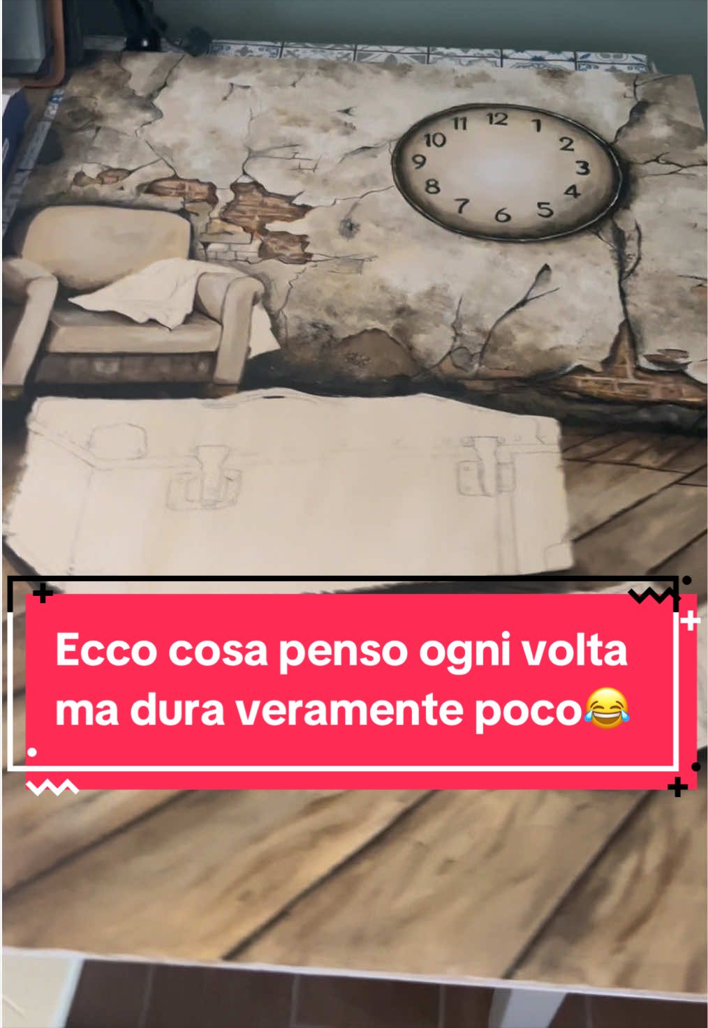 @cristian_arte_pittura