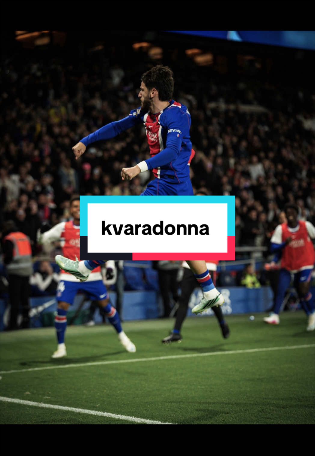 @loraclefoot OG 🔴🔵