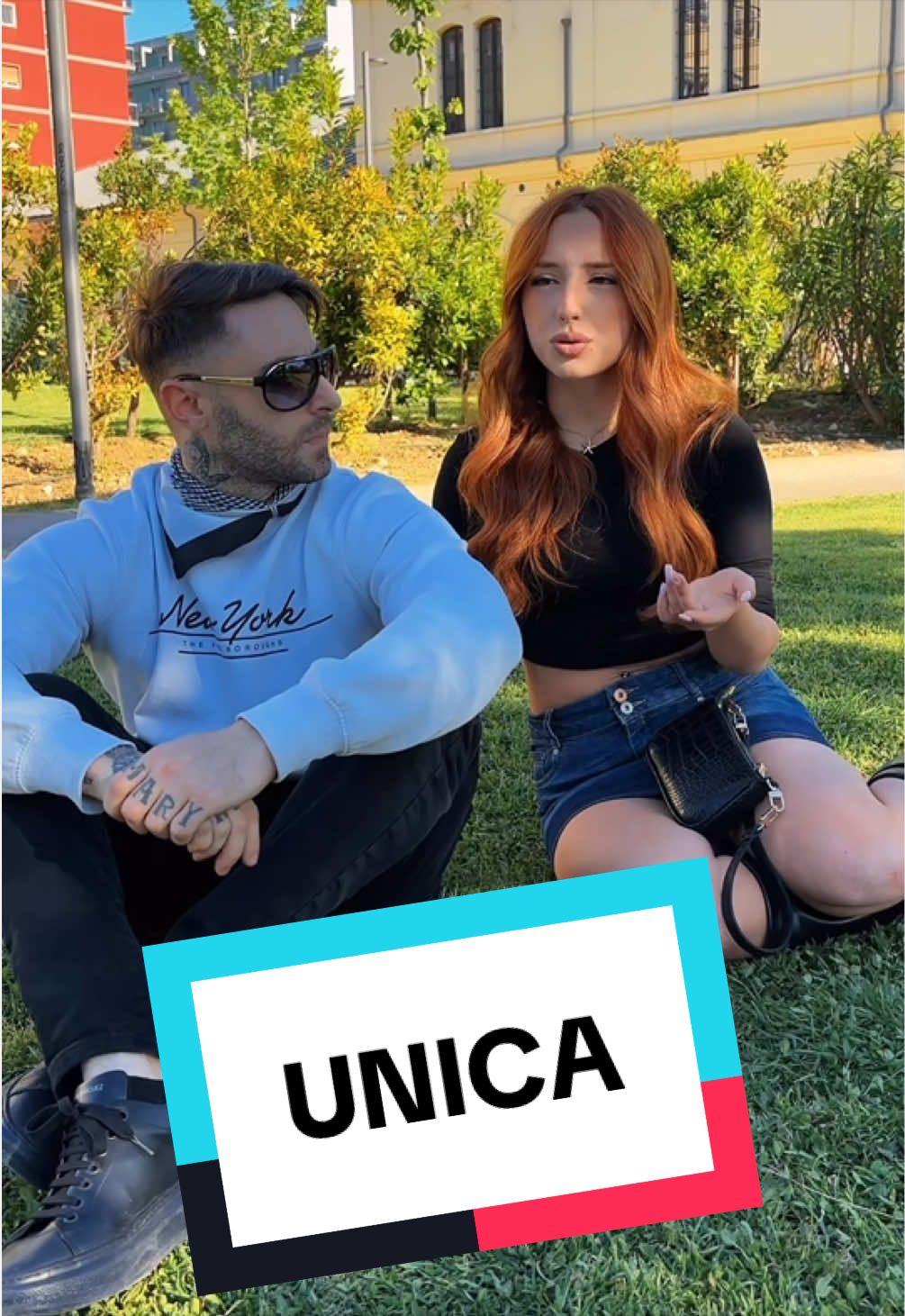 @marcomajin
