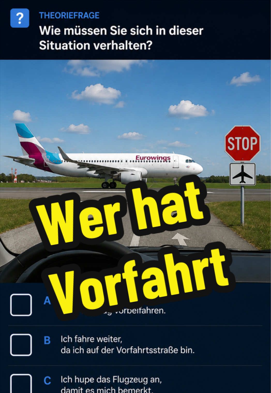 @Verkehrsguru®