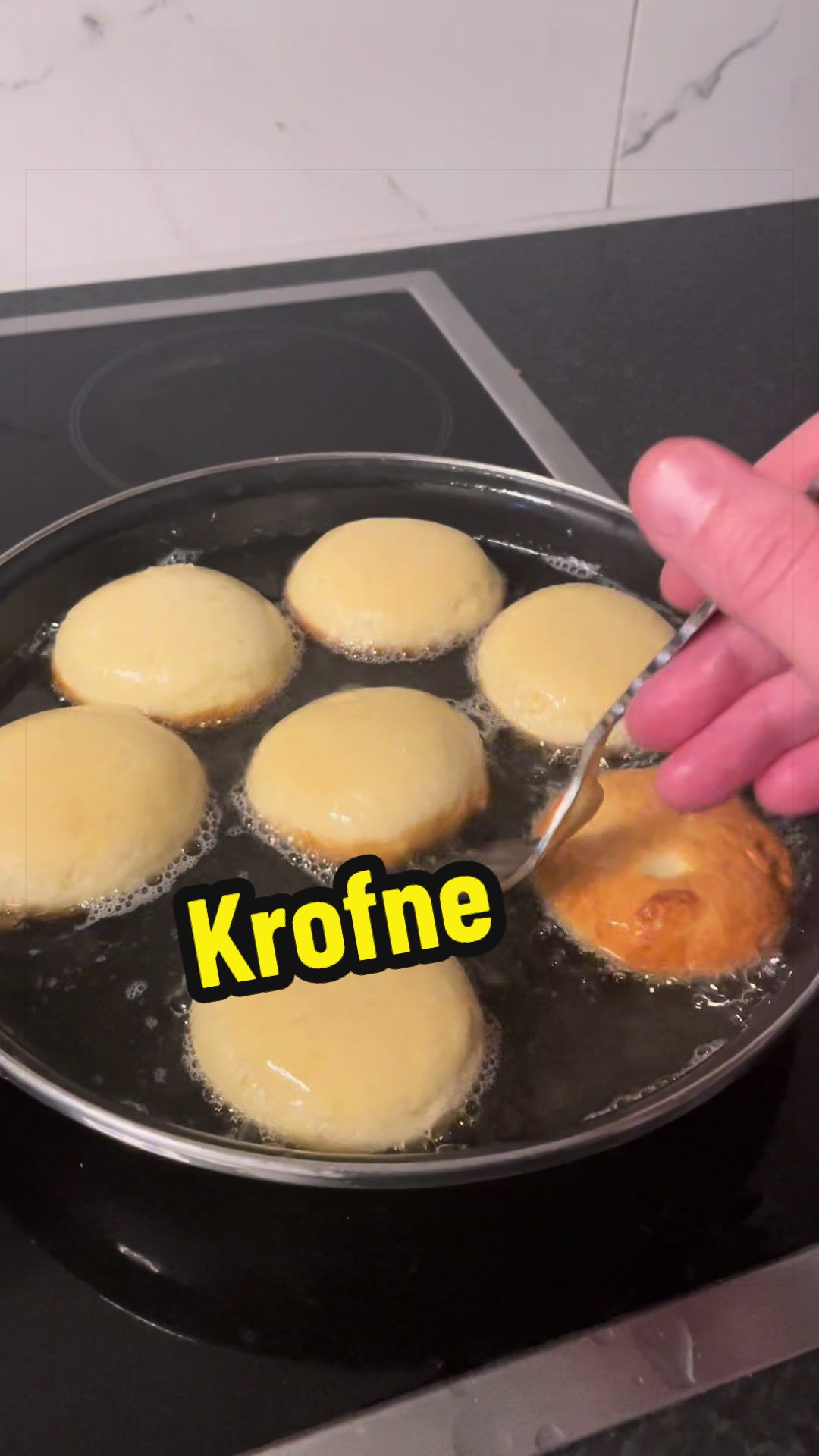 @Albanian Food