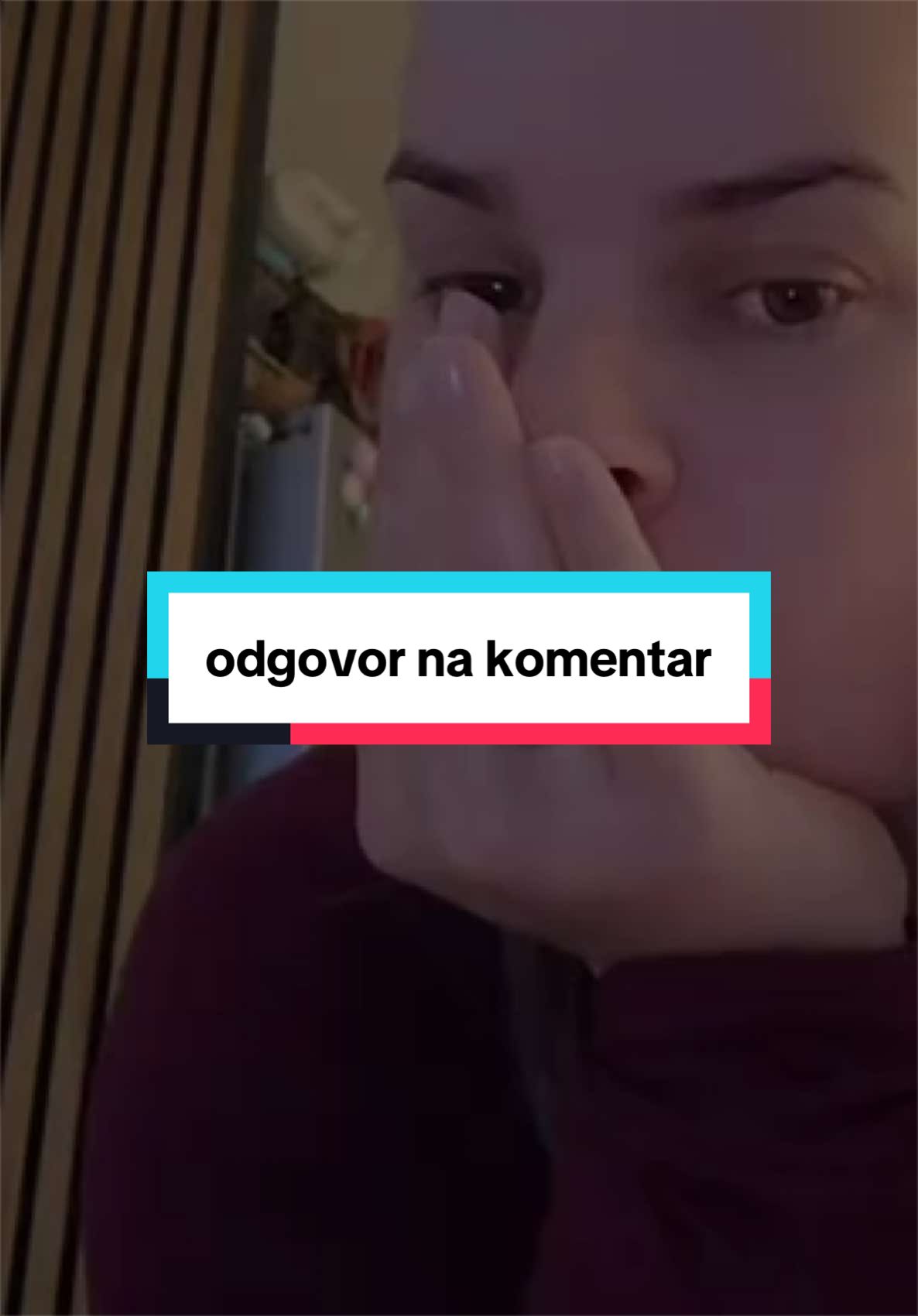 @ajmosmrsat