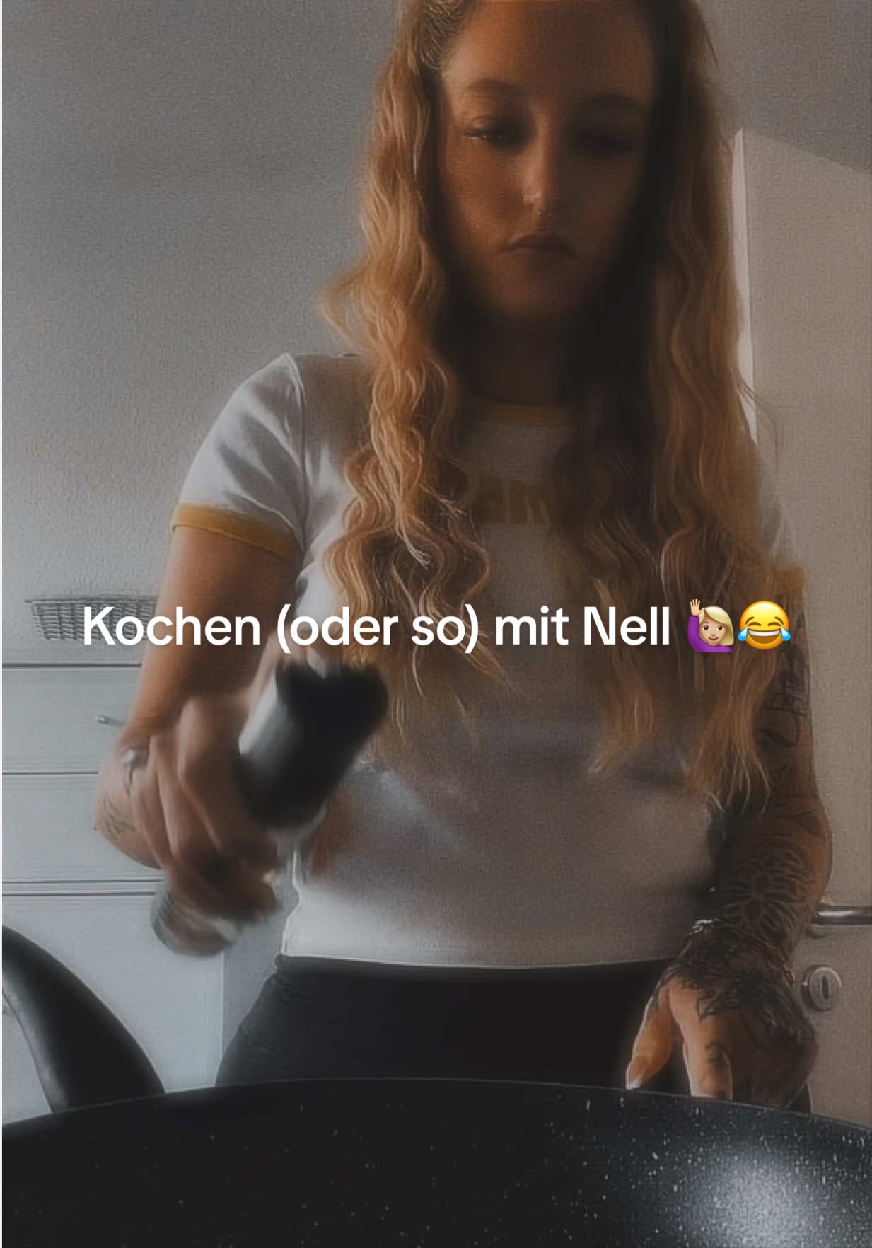 @𝕹𝖊𝖑𝖑 🎀