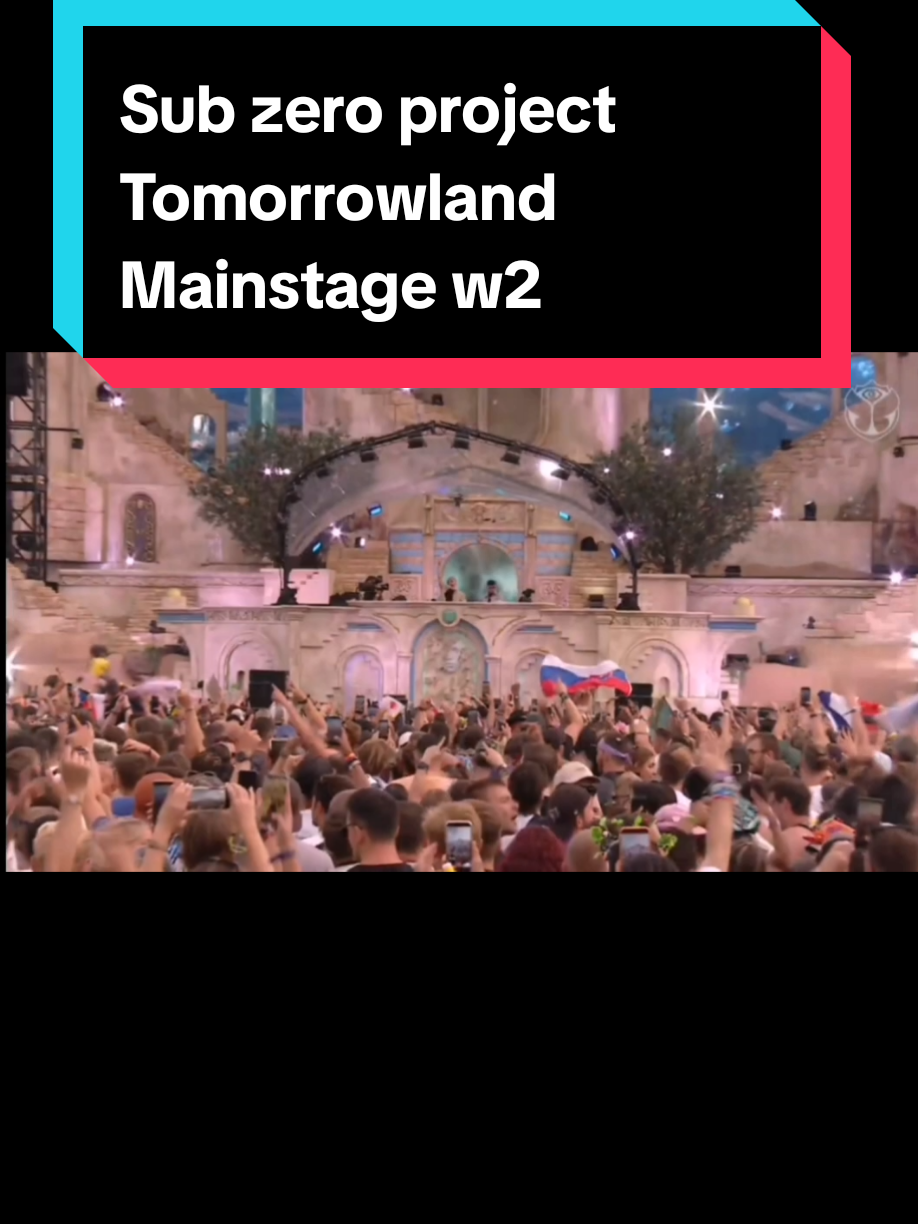 @Mediaelectro
