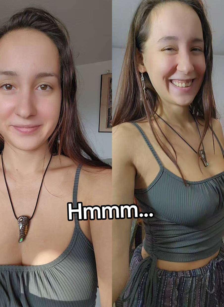 @milavisionslive