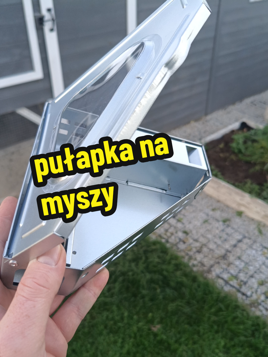 @Marcin ogrodnik