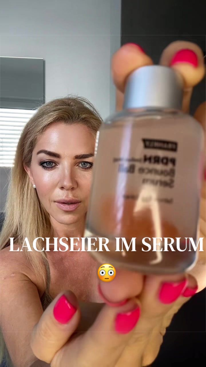 @Beauty Bestie 🌸 misscasiraghi
