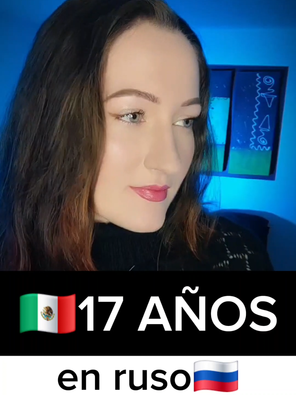 @Rusa Canta