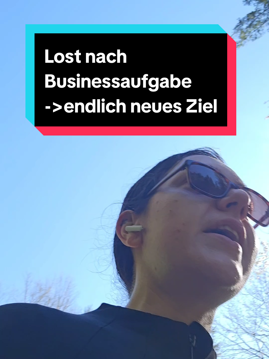 @Claudi -KluHe 🤎