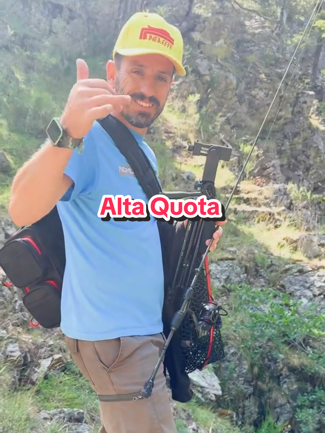 @SportFishingCalabria