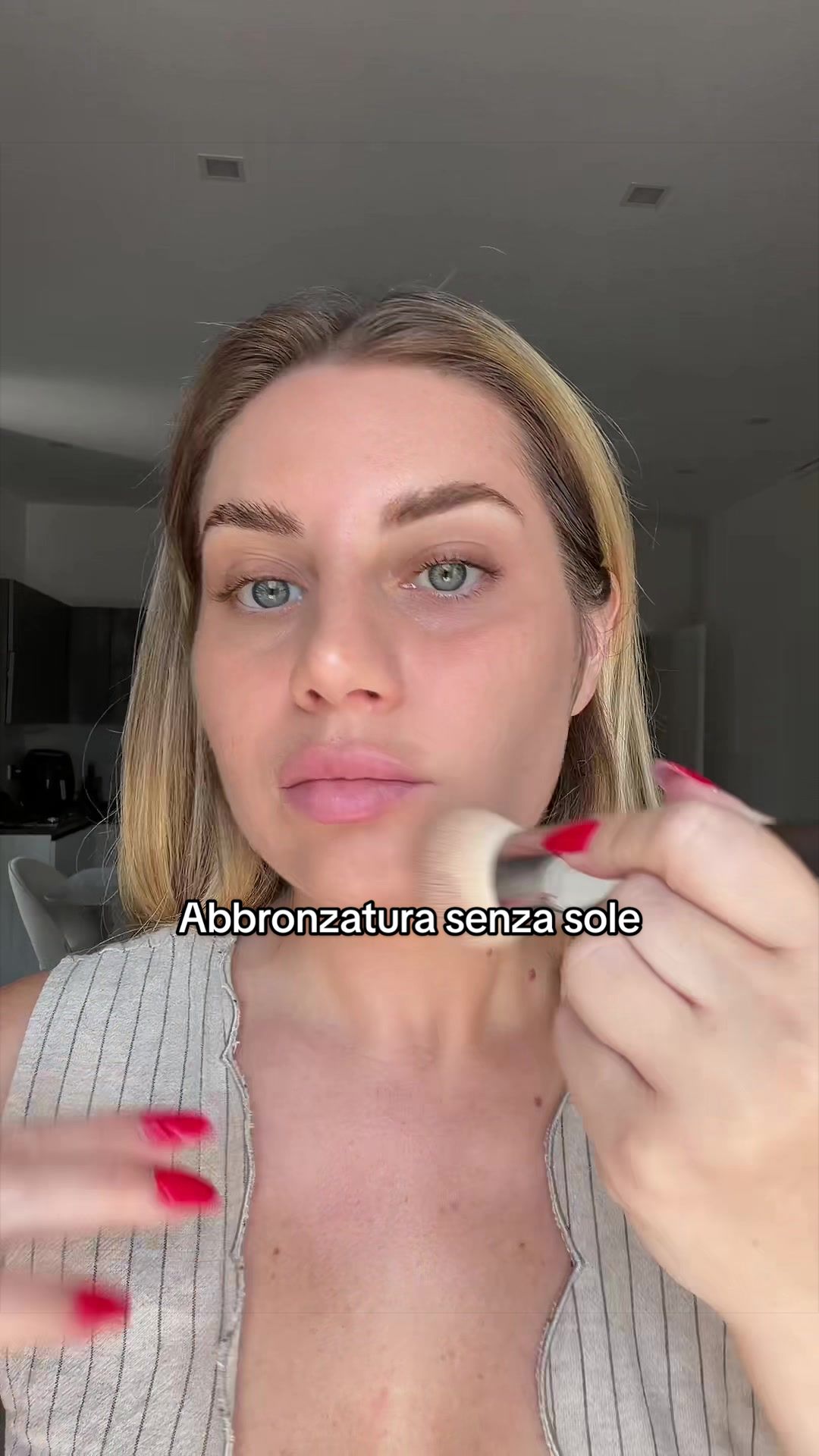 @Roberta Sabatelli