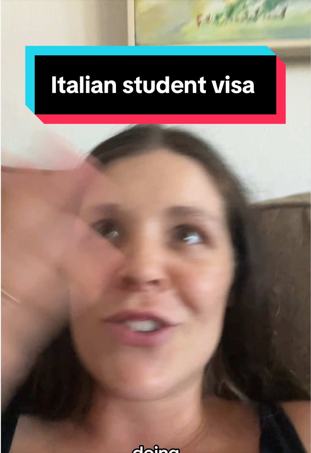 @Rome Abroad | Au Pair Agency
